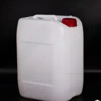 20لیتری نو نو