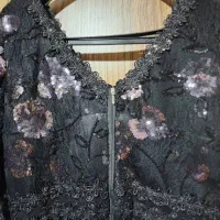 لباس شب|لباس|چابکسر, |دیوار