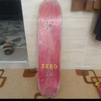 اسکیت برد|دوچرخه، اسکیت، اسکوتر|یاسوج, |دیوار