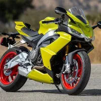 فروش امتیاز ۳۰۰ میلیون خرید موتور ۲۷۰ میلیون نقد