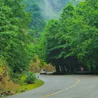 پرایدفروشی