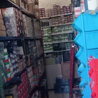 پخش لوازم یدکی خودروهای سبک