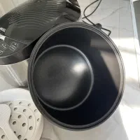 پلوپز Migel|اجاق گاز و لوازم برقی پخت‌وپز|تهران, ایران|دیوار