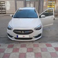 شاهین کار کرد ۴۸ تا