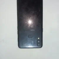 تعدادی گوشی نوکیا سالم|موبایل|قدس, شهر‌قدس|دیوار