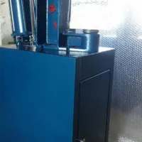 لنت کوب بادی ودستی