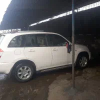 ام وی امx33مدل۹۱