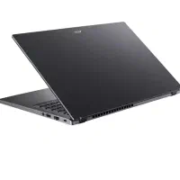 لپ‌تاپ ایسرAspire 5 A515مناسب طراحی و گیم|رایانه همراه|قزوین, |دیوار