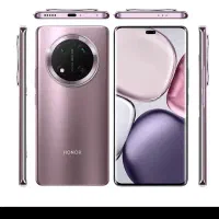 گوشی x9c حافظه 256 رم 12