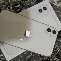 iphon 11|موبایل|ایلام, |دیوار
