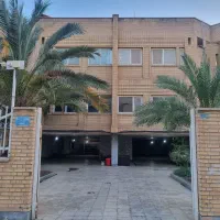 فروش اپارتمان ۹۰ متری