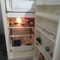 یخچال معمولی سالم ارج|یخچال و فریزر|دشتابی, |دیوار