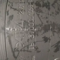 استارت کامیون و کشنده ماز و سوپر ماز روسی|قطعات یدکی و لوازم جانبی|کرج, ترمینال کلانتری|دیوار