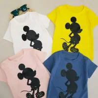 ۷ دست لباس نوزادی پسرونه فقط تومن ۶۳۰