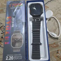 ساعت هوشمند|ساعت|سنندج, |دیوار