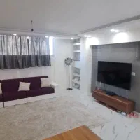 ۲ خواب مشابه صفر /شمالی جنوبی محله ب۷