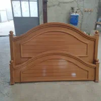 سرویس خواب|تخت و سرویس خواب|رباط‌کریم, رباط‌کریم|دیوار