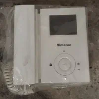 یک عدد آیفون تصویری سالم سالم به فروش میرسد|دوربین مداربسته|نسیمشهر, |دیوار