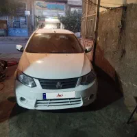 ساینا مدل 1400