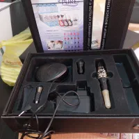 صندلی سالن زیبایی|آرایشگاه و سالنهای زیبایی|محمدیه-قزوین, |دیوار