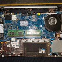 مشاوره و تامین انواع لپ تاپ نو با بهترین قیمت|رایانه همراه|قم, بنیاد|دیوار