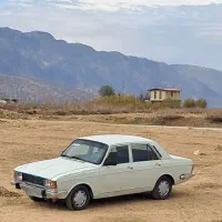 پیکانبنزینیتمیزمدل۸۲