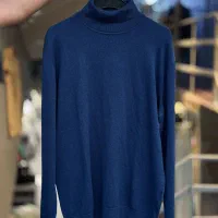 یقه اسکی اورجینال تام تیلور|لباس|تهران, والفجر|دیوار