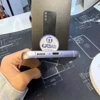 Samsung S23 FE 256|موبایل|کرج, گوهردشت|دیوار