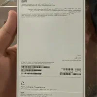 iPhone 17 pro max|موبایل|تهران, باغ فردوس|دیوار