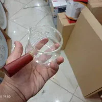 قهوه خوش|قوری، کتری، قهوهساز دستی|آبادان, |دیوار