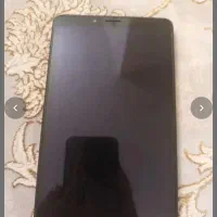 تبلت لنوو m7 lenovo|تبلت|تهران, حسین‌آباد|دیوار