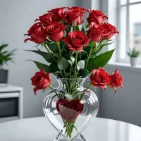 یک عدد گواهی نامه رانندگی گم شده