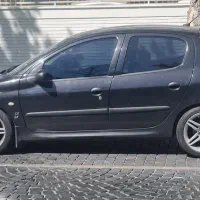 رینگ استرامبولی ۱۶