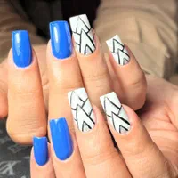 ارائه کلیه خدمات زیبایی بابالاترین کیفیت در واوان|خدمات آرایشگری و زیبایی|اسلامشهر, شهرک واوان|دیوار