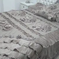 روتختی
