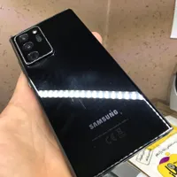 Note20 ultra|موبایل|تهران, شیخ هادی|دیوار