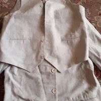 کت شلوار|لباس|نجف‌آباد, مسکن مهر|دیوار