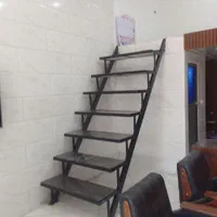 خدمات جوشکاری فنی