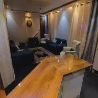 سوییت مبله الهیه قاسم آباد