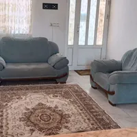 اجاره روزانه ویلا سویت شبانه نیم روز در حومه رشت|اجارهٔ کوتاه‌مدت آپارتمان و سوئیت|رشت, حومه رشت|دیوار