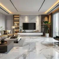 رهن-آپارتمان-سه-خواب-در-عطار