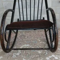 صندلی راحتی