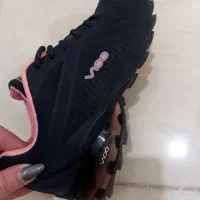 حراج کفش و کتونی