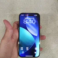 ایفون ۱۴ پرو ریجستر|موبایل|قزوین, |دیوار