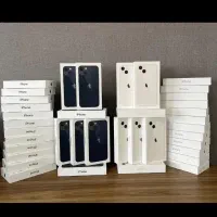 فروش اقساطی انواع موبایل با اقساط ۱۲ ماهه