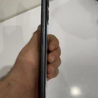 Poco x5 5G|موبایل|آزادشهر, |دیوار