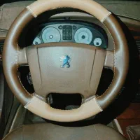 روکش صندلی کفپوش دورفرمان دوختنی قیمت عمده|قطعات یدکی و لوازم جانبی|بجنورد, |دیوار