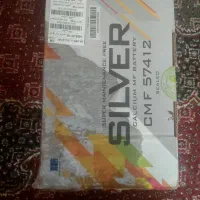 سیستم سنگین حرفهای|قطعات یدکی و لوازم جانبی|تهران, میدان ولیعصر|دیوار