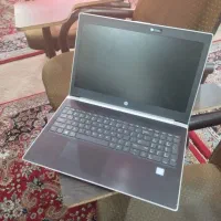 لپتاپ ssd cori 5 نسل ۷|رایانه همراه|اهواز, شریعتی جنوبی|دیوار