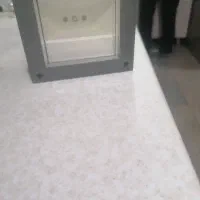 پرژکتور 2طرفه 250v